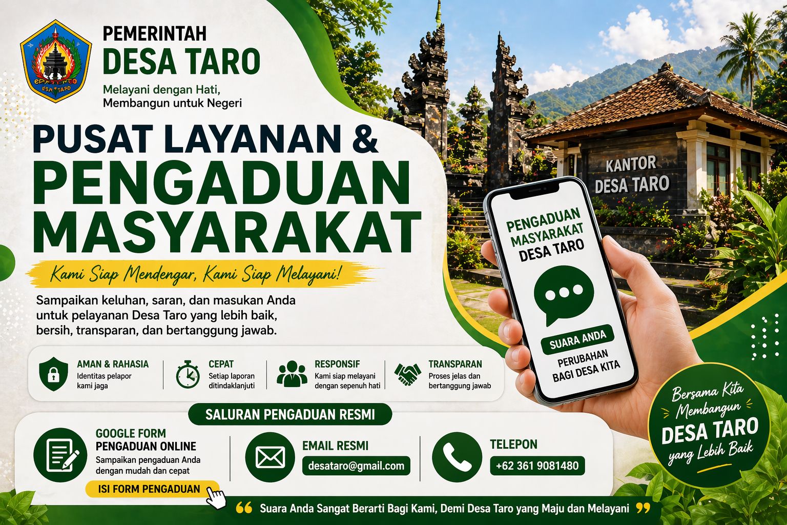 pengaduan-and-pusat-layanan